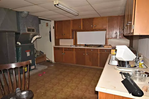 100 3rd St S, Hazleton, IA 50641 photo 17