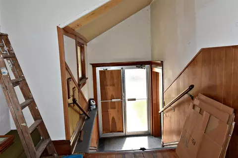 100 3rd St S, Hazleton, IA 50641 photo 13