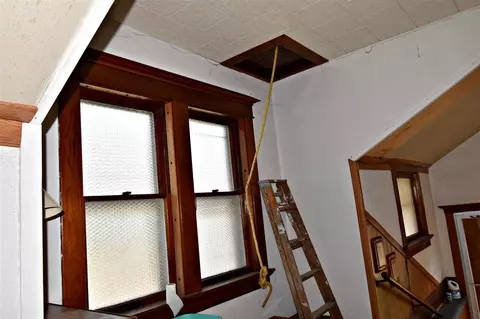 100 3rd St S, Hazleton, IA 50641 photo 12