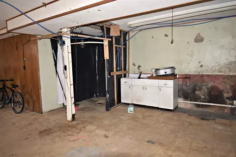 100 3rd St S, Hazleton, IA 50641 photo 16