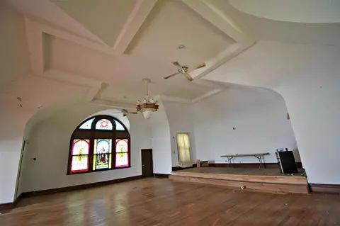 100 3rd St S, Hazleton, IA 50641 photo 8