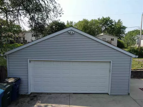 1913 Upton Ave, Waterloo, IA 50701 photo 16