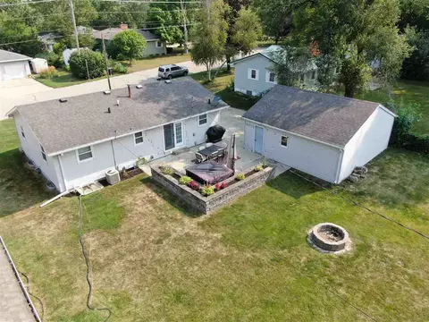 1913 Upton Ave, Waterloo, IA 50701 photo 3