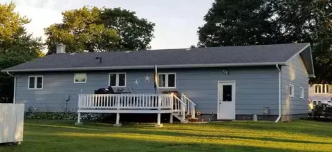 306 5th St, Readlyn, IA 50668 photo 22