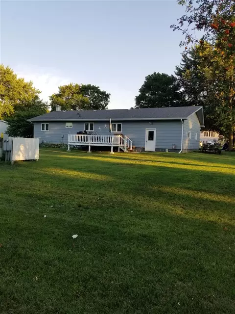 306 5th St, Readlyn, IA 50668 photo 23