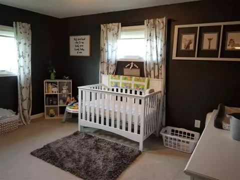 306 5th St, Readlyn, IA 50668 photo 9