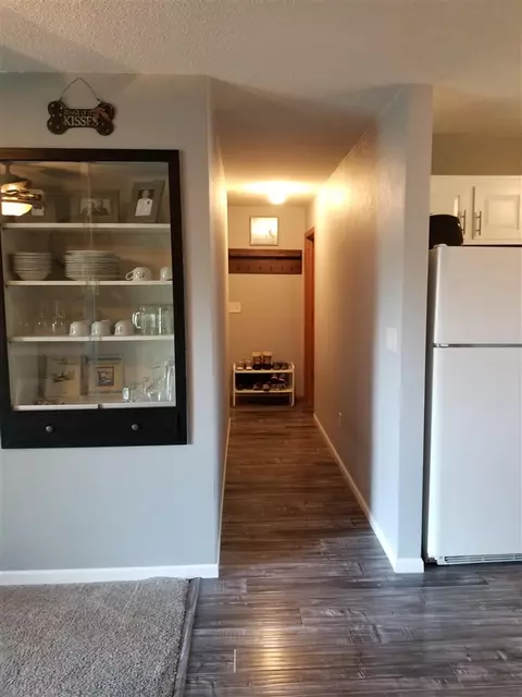 306 5th St, Readlyn, IA 50668 photo 12