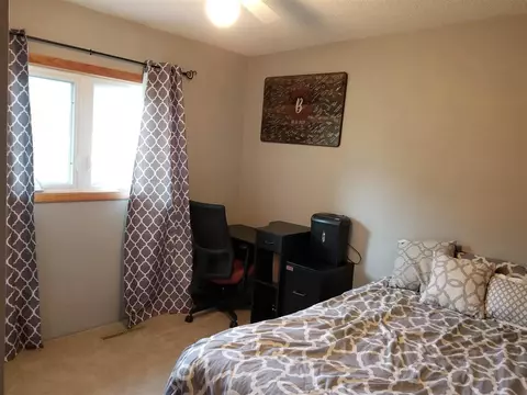 306 5th St, Readlyn, IA 50668 photo 11