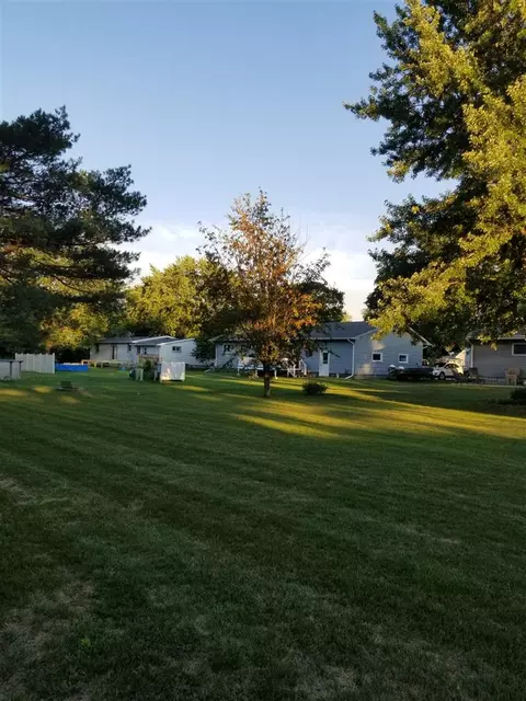 306 5th St, Readlyn, IA 50668 photo 21