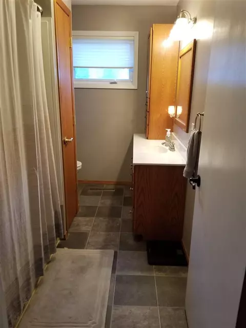 306 5th St, Readlyn, IA 50668 photo 8
