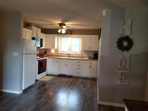 306 5th St, Readlyn, IA 50668 photo 7