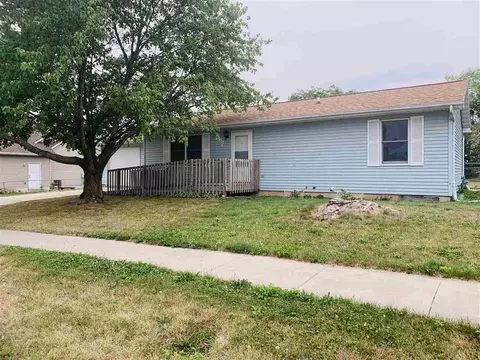 1885 Highland Rd, Ely, IA 52227 photo 1