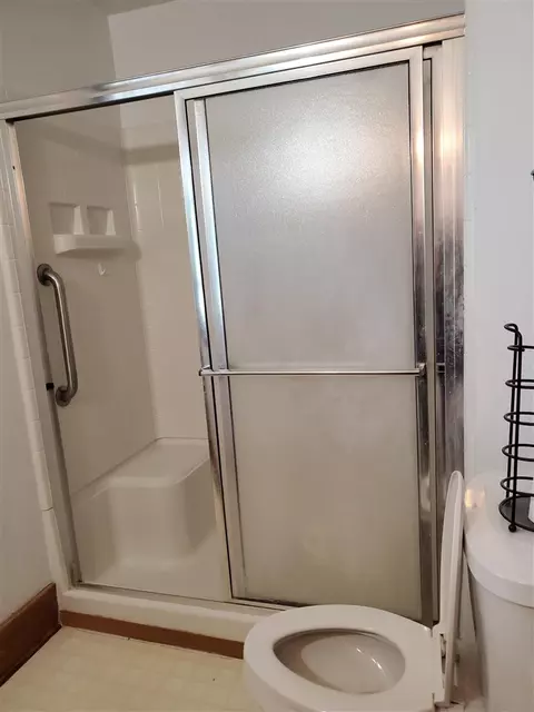212 3rd Ave E, Cresco, IA 52136 photo 9