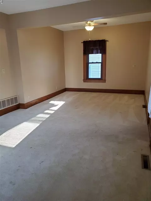 212 3rd Ave E, Cresco, IA 52136 photo 7