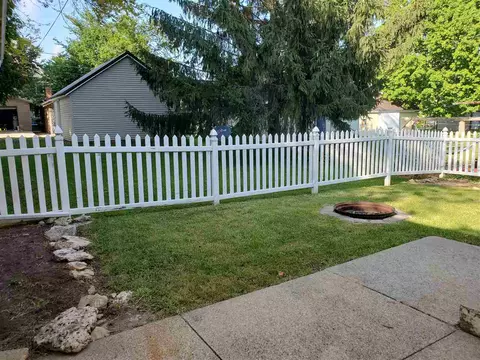 212 3rd Ave E, Cresco, IA 52136 photo 16