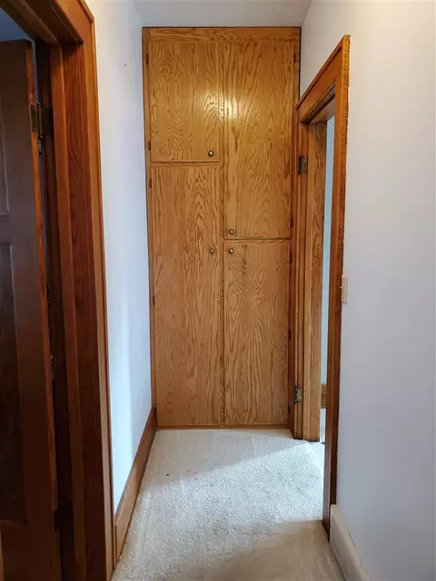 212 3rd Ave E, Cresco, IA 52136 photo 10