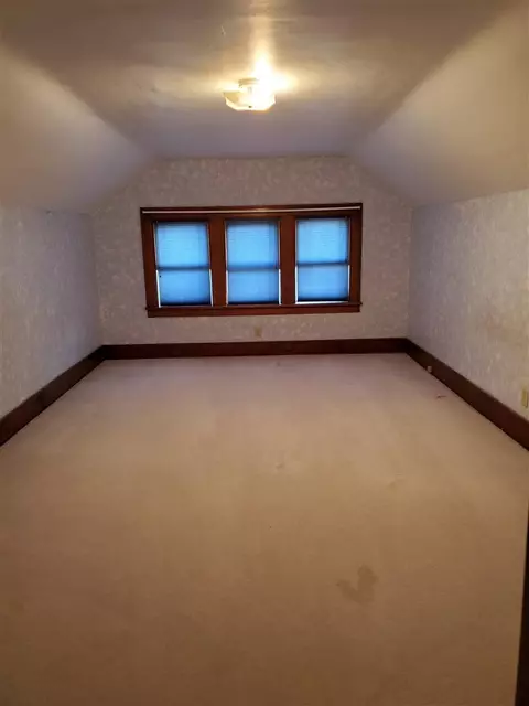 212 3rd Ave E, Cresco, IA 52136 photo 12