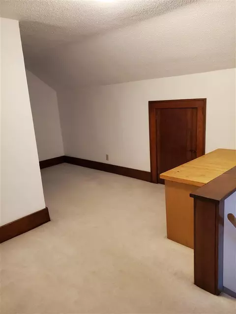 212 3rd Ave E, Cresco, IA 52136 photo 13