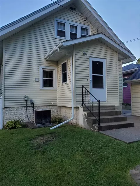 212 3rd Ave E, Cresco, IA 52136 photo 17