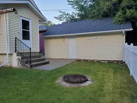 212 3rd Ave E, Cresco, IA 52136 photo 15