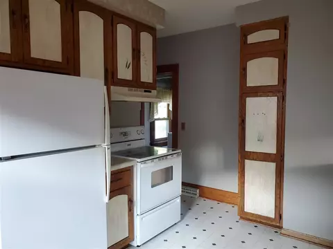 212 3rd Ave E, Cresco, IA 52136 photo 6