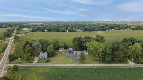 4105 Mc Kellar Rd, Waterloo, IA 50702 photo 26