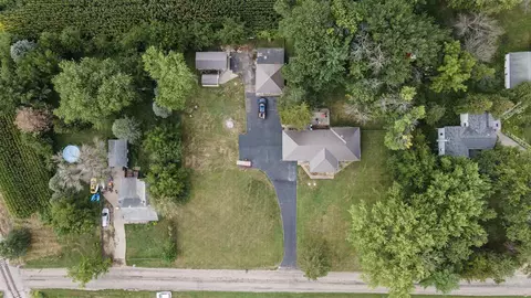 4105 Mc Kellar Rd, Waterloo, IA 50702 photo 25