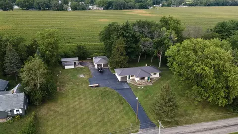 4105 Mc Kellar Rd, Waterloo, IA 50702 photo 27