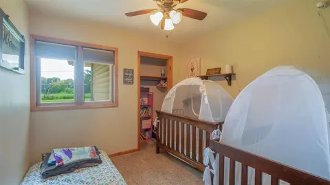 4105 Mc Kellar Rd, Waterloo, IA 50702 photo 15