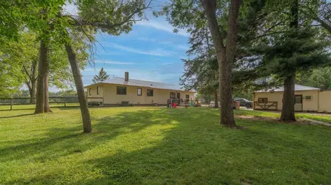 4105 Mc Kellar Rd, Waterloo, IA 50702 photo 23