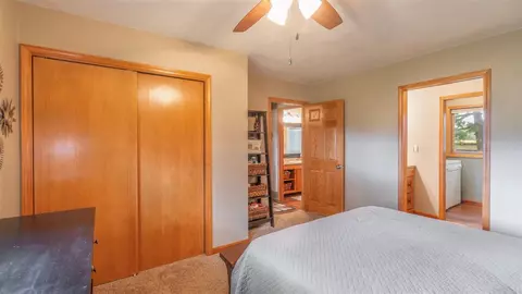 4105 Mc Kellar Rd, Waterloo, IA 50702 photo 11