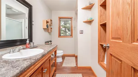 4105 Mc Kellar Rd, Waterloo, IA 50702 photo 16