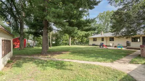 4105 Mc Kellar Rd, Waterloo, IA 50702 photo 24