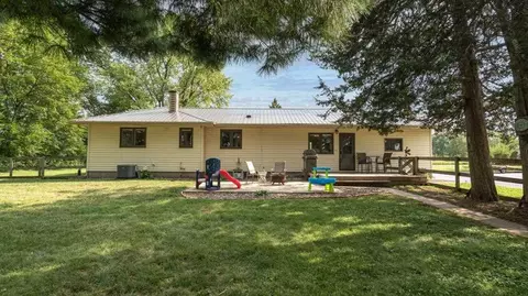 4105 Mc Kellar Rd, Waterloo, IA 50702 photo 22
