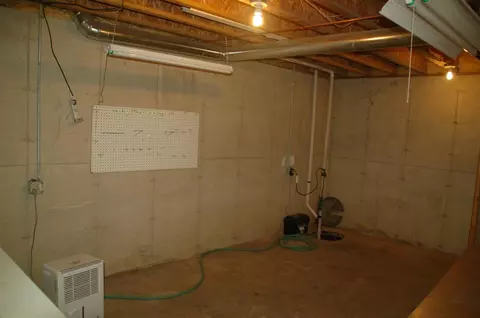 416 Woodruff St, Aurora, IA 50607 photo 19