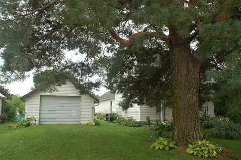 416 Woodruff St, Aurora, IA 50607 photo 23