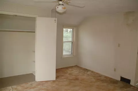 416 Woodruff St, Aurora, IA 50607 photo 17
