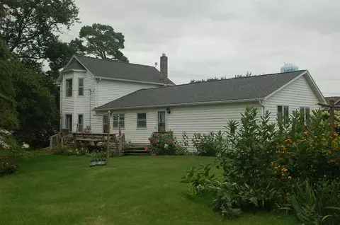 416 Woodruff St, Aurora, IA 50607 photo 27