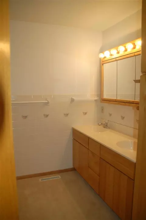 416 Woodruff St, Aurora, IA 50607 photo 13