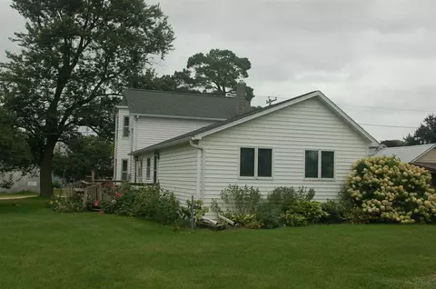 416 Woodruff St, Aurora, IA 50607 photo 25