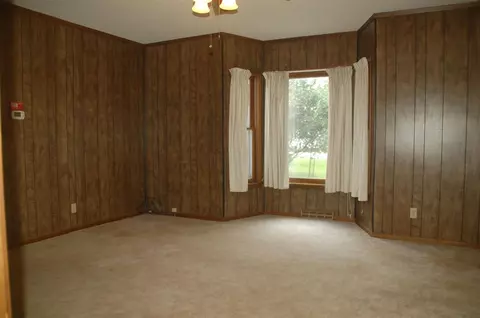 416 Woodruff St, Aurora, IA 50607 photo 3