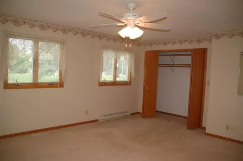 416 Woodruff St, Aurora, IA 50607 photo 10