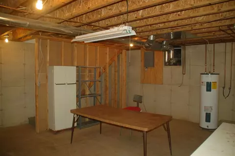 416 Woodruff St, Aurora, IA 50607 photo 20
