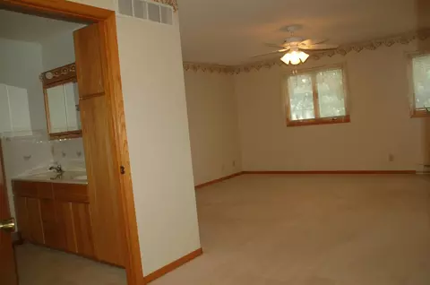 416 Woodruff St, Aurora, IA 50607 photo 14