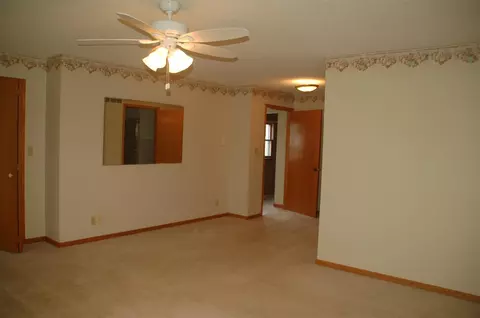 416 Woodruff St, Aurora, IA 50607 photo 11