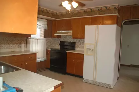 416 Woodruff St, Aurora, IA 50607 photo 6