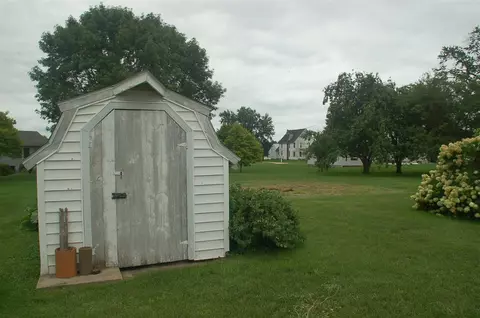 416 Woodruff St, Aurora, IA 50607 photo 24