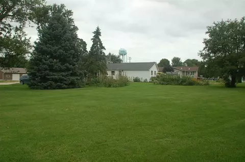 416 Woodruff St, Aurora, IA 50607 photo 26