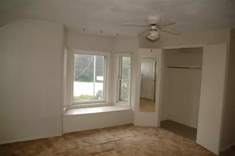 416 Woodruff St, Aurora, IA 50607 photo 16