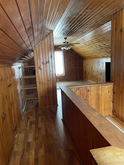1171 E Mitchell Ave, Waterloo, IA 50702 photo 7